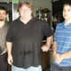 Image for article titled Left 4 Dead 2 Boycotters...Flown To Valve To Play The Game